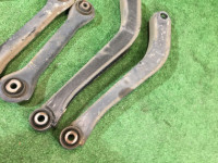 ปีกนกหลัง SUBARU LANCASTER OEM 20250AE030, 20250AE050, 20250AE010, 20250AE000 BHE BH9 1999 EJ254
