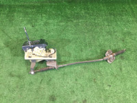 คันเกียร์ออโต้ 35150FC000, 35180AE041, 35121AE000 SUBARU LANCASTER