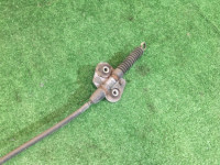 自动挡换挡机构 SUBARU LANCASTER OEM 35150FC000, 35180AE041, 35121AE000 BHE BH9 BH5 1999
