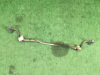 Front anti-roll bar D=20 20401AE000 SUBARU LANCASTER