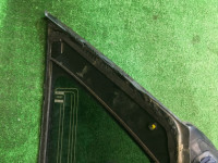 กระจกท้ายซ้าย SUBARU LANCASTER OEM 65210AE050NB BHE BH9 BH5 1999