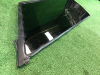 右后侧窗玻璃 SUBARU LANCASTER OEM 65210AE040NB BHE BH9 BH5 1999