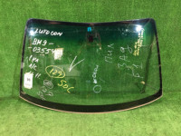 กระจกหน้า с подогревом 65009AE010NA SUBARU LANCASTER