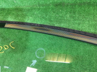 Para-brisas с подогревом SUBARU LANCASTER OEM 65009AE010NA BHE BH9 BH5 BE5 BE9 BEE 1999