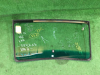 Para-brisas с подогревом SUBARU LANCASTER OEM 65009AE010NA BHE BH9 BH5 BE5 BE9 BEE 1999