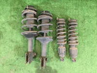 โช้คอัพ 20310AE340, 20310AE350, 20330AE100, 20365AE130, 20380AE320 SUBARU LANCASTER