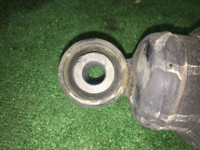 Amortecedores SUBARU LANCASTER OEM 20310AE340, 20310AE350, 20330AE100, 20365AE130, 20380AE320 BH9 1999 EJ254