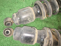 Amortecedores SUBARU LANCASTER OEM 20310AE340, 20310AE350, 20330AE100, 20365AE130, 20380AE320 BH9 1999 EJ254