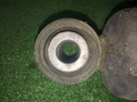 Amortecedores SUBARU LANCASTER OEM 20310AE340, 20310AE350, 20330AE100, 20365AE130, 20380AE320 BH9 1999 EJ254