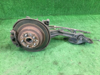 リアハブ SUBARU LANCASTER OEM 26700AE010, 26692AE000, 26692AE010, 28474AE000 BHE BH9 BH5 BE5 BE9 BEE 1999 EJ254