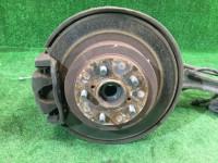 リアハブ SUBARU LANCASTER OEM 26700AE010, 26692AE000, 26692AE010, 28474AE000 BHE BH9 BH5 BE5 BE9 BEE 1999 EJ254