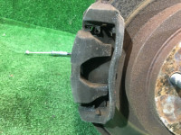 リアハブ SUBARU LANCASTER OEM 26700AE010, 26692AE000, 26692AE010, 28474AE000 BHE BH9 BH5 BE5 BE9 BEE 1999 EJ254