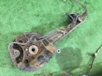 リアハブ SUBARU LANCASTER OEM 26700AE010, 26692AE000, 26692AE010, 28474AE000 BHE BH9 BH5 BE5 BE9 BEE 1999 EJ254