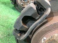 リアハブ SUBARU LANCASTER OEM 26700AE010, 26692AE000, 26692AE010, 28474AE000 BHE BH9 BH5 BE5 BE9 BEE 1999 EJ254