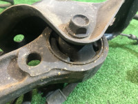 リアハブ SUBARU LANCASTER OEM 26700AE010, 26692AE000, 26692AE010, 28474AE000 BHE BH9 BH5 BE5 BE9 BEE 1999 EJ254