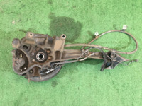 リアハブ SUBARU LANCASTER OEM 26700AE010, 26692AE000, 26692AE010, 28474AE000 BHE BH9 BH5 BE5 BE9 BEE 1999 EJ254