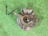 Cubos dianteiros SUBARU LANCASTER OEM 26310AA092, 26291AC021, 26291AC031, 28016AA011 BHE BH9 BH5 BE5 BE9 1999 EJ254