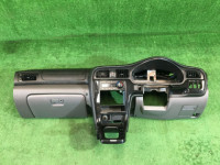 คอนโซลหน้า 66045AE000ML, 66050AE200OA, 66180AE000, 66060AE280, 66050AE060 SUBARU LANCASTER