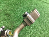 空调管路 SUBARU LANCASTER OEM 73424AE000, 73431AE050, 73425AE020, 73431AE000 BH9 BH5 BE5 BE9 1999 EJ254