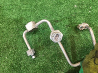 空调管路 SUBARU LANCASTER OEM 73424AE000, 73431AE050, 73425AE020, 73431AE000 BH9 BH5 BE5 BE9 1999 EJ254
