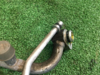 空调管路 SUBARU LANCASTER OEM 73424AE000, 73431AE050, 73425AE020, 73431AE000 BH9 BH5 BE5 BE9 1999 EJ254