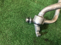 空调管路 SUBARU LANCASTER OEM 73424AE000, 73431AE050, 73425AE020, 73431AE000 BH9 BH5 BE5 BE9 1999 EJ254