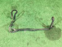 ATFクーラーパイプ SUBARU LANCASTER OEM 45522AE020 BH9 BH5 BE5 BE9 1999 EJ254
