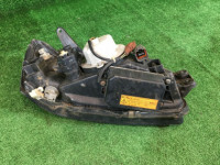 Фары Ксенон SUBARU LANCASTER OEM 84001AE281, 84001AE291 BHE BH9 BH5 BE5 BE9 BEE 1999