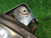 Фары Ксенон SUBARU LANCASTER OEM 84001AE281, 84001AE291 BHE BH9 BH5 BE5 BE9 BEE 1999