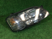 Фары Ксенон SUBARU LANCASTER OEM 84001AE281, 84001AE291 BHE BH9 BH5 BE5 BE9 BEE 1999