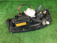 Фары Ксенон SUBARU LANCASTER OEM 84001AE281, 84001AE291 BHE BH9 BH5 BE5 BE9 BEE 1999