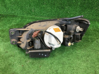 Фары Ксенон SUBARU LANCASTER OEM 84001AE281, 84001AE291 BHE BH9 BH5 BE5 BE9 BEE 1999
