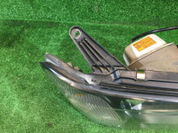 Фары Ксенон SUBARU LANCASTER OEM 84001AE281, 84001AE291 BHE BH9 BH5 BE5 BE9 BEE 1999