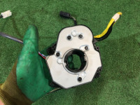 排线 VDC SUBARU LANCASTER OEM 83116AE000, 27582AE001 BHE BH9 BH5 1999 EJ254