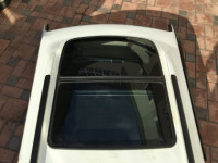 หลังคา С Люками SUBARU LANCASTER OEM 65430AE001, 53600AE060, 65421AE000, 65410AE000 BH5 BH9 BHE BH 1999 white / grey 8K2
