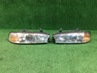 ไฟหน้า 84001AC110, 84001AC100 SUBARU LEGACY