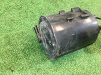 แคนิสเตอร์ดักไอน้ำมัน SUBARU LEGACY OEM 42036AA000 BG5 BG9 BD5 BD9 1996 EJ20