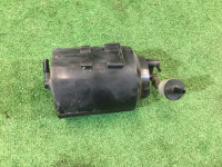 แคนิสเตอร์ดักไอน้ำมัน SUBARU LEGACY OEM 42036AA000 BG5 BG9 BD5 BD9 1996 EJ20