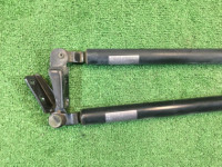 Amortiguadores del portón del maletero SUBARU LEGACY OEM 60330AC000, 60330AC010 BG9 BG5 1996 Blue 52D