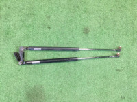 โช้คค้ำฝากระโปรงท้าย 60330AC000, 60330AC010 SUBARU LEGACY