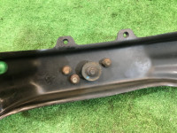 คานรองเกียร์ SUBARU LEGACY OEM 41022AC150, 41021AC380 BG5 BG9 BD5 BD9 1996 EJ20