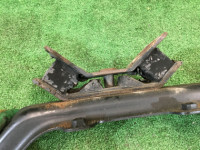 คานรองเกียร์ SUBARU LEGACY OEM 41022AC150, 41021AC380 BG5 BG9 BD5 BD9 1996 EJ20