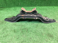 คานรองเกียร์ SUBARU LEGACY OEM 41022AC150, 41021AC380 BG5 BG9 BD5 BD9 1996 EJ20