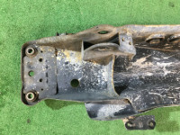 คานหลัง SUBARU LEGACY OEM 20151FA101 BG5 BG9 BD5 BD9 1996 EJ20