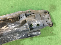 คานหลัง SUBARU LEGACY OEM 20151FA101 BG5 BG9 BD5 BD9 1996 EJ20
