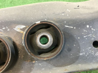 คานหลัง SUBARU LEGACY OEM 20151FA101 BG5 BG9 BD5 BD9 1996 EJ20