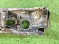 คานหน้า SUBARU LEGACY OEM 20100AC020 BG5 BG9 BD5 BD9 1996 EJ20
