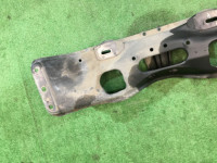 คานหน้า SUBARU LEGACY OEM 20100AC020 BG5 BG9 BD5 BD9 1996 EJ20