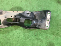คานหน้า SUBARU LEGACY OEM 20100AC020 BG5 BG9 BD5 BD9 1996 EJ20
