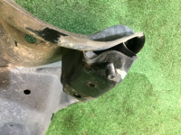 คานหน้า SUBARU LEGACY OEM 20100AC020 BG5 BG9 BD5 BD9 1996 EJ20